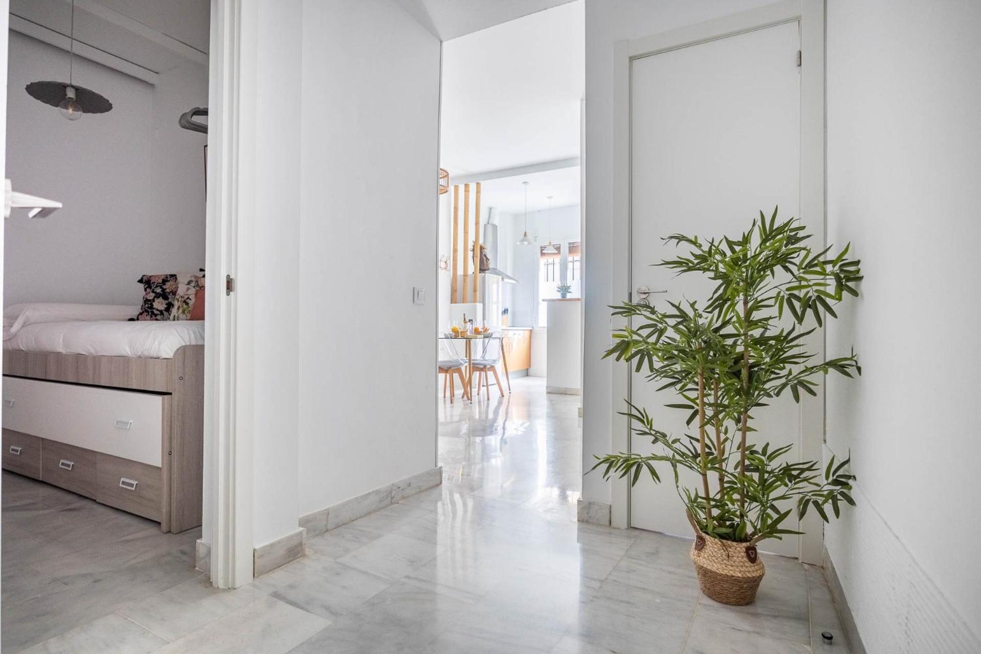 The Hercules Home إشبيلية المظهر الخارجي الصورة