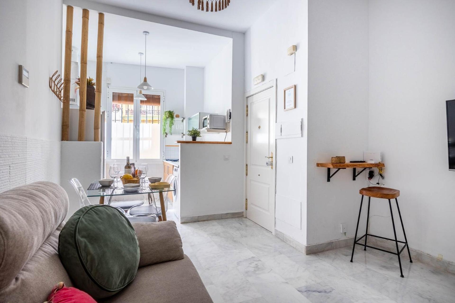 The Hercules Home إشبيلية المظهر الخارجي الصورة