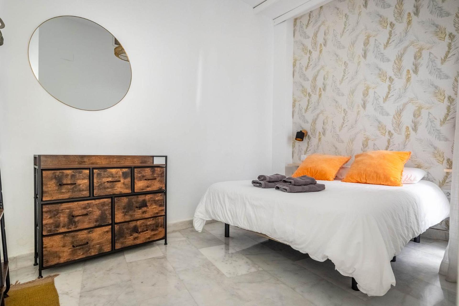 The Hercules Home إشبيلية المظهر الخارجي الصورة