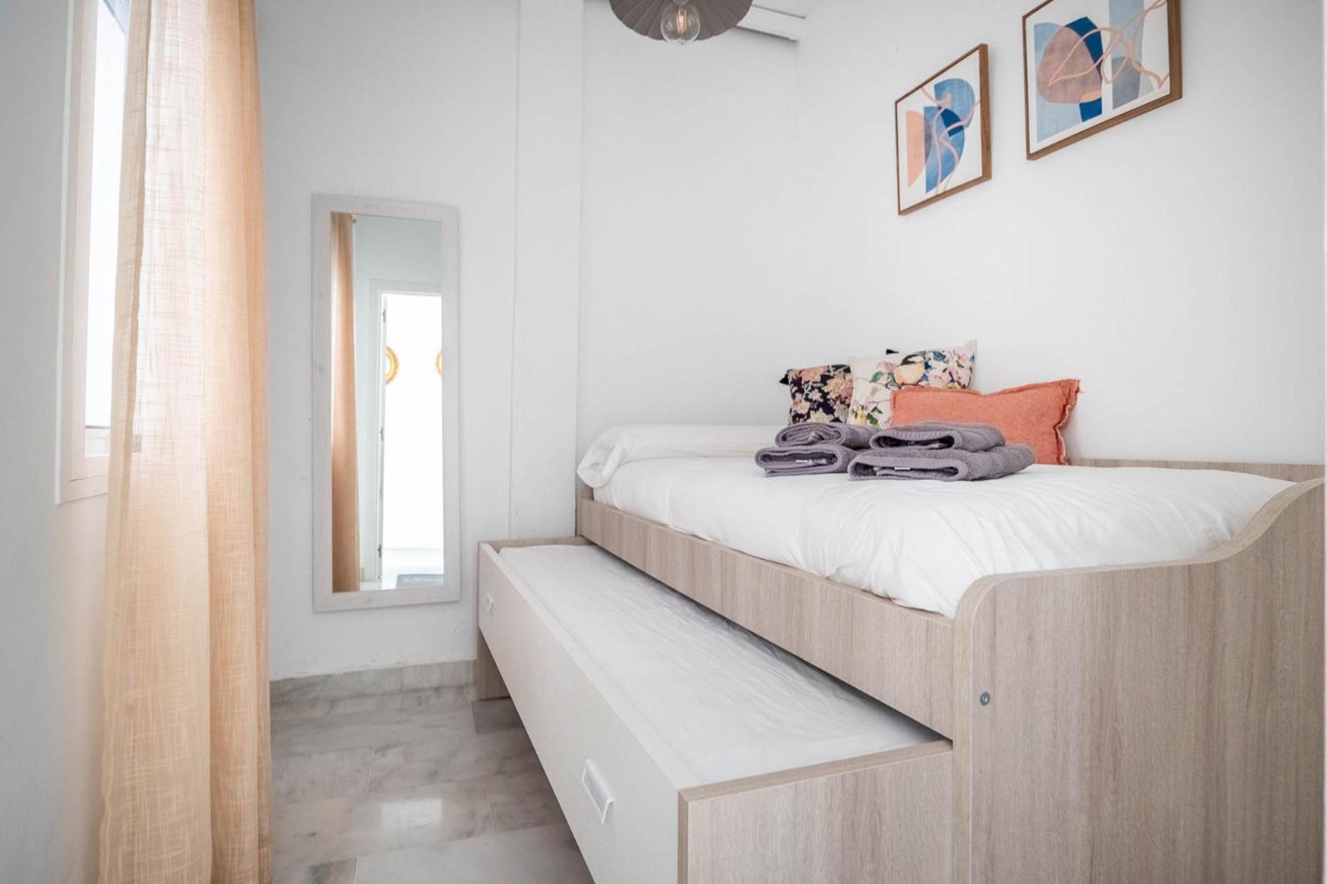 The Hercules Home إشبيلية المظهر الخارجي الصورة