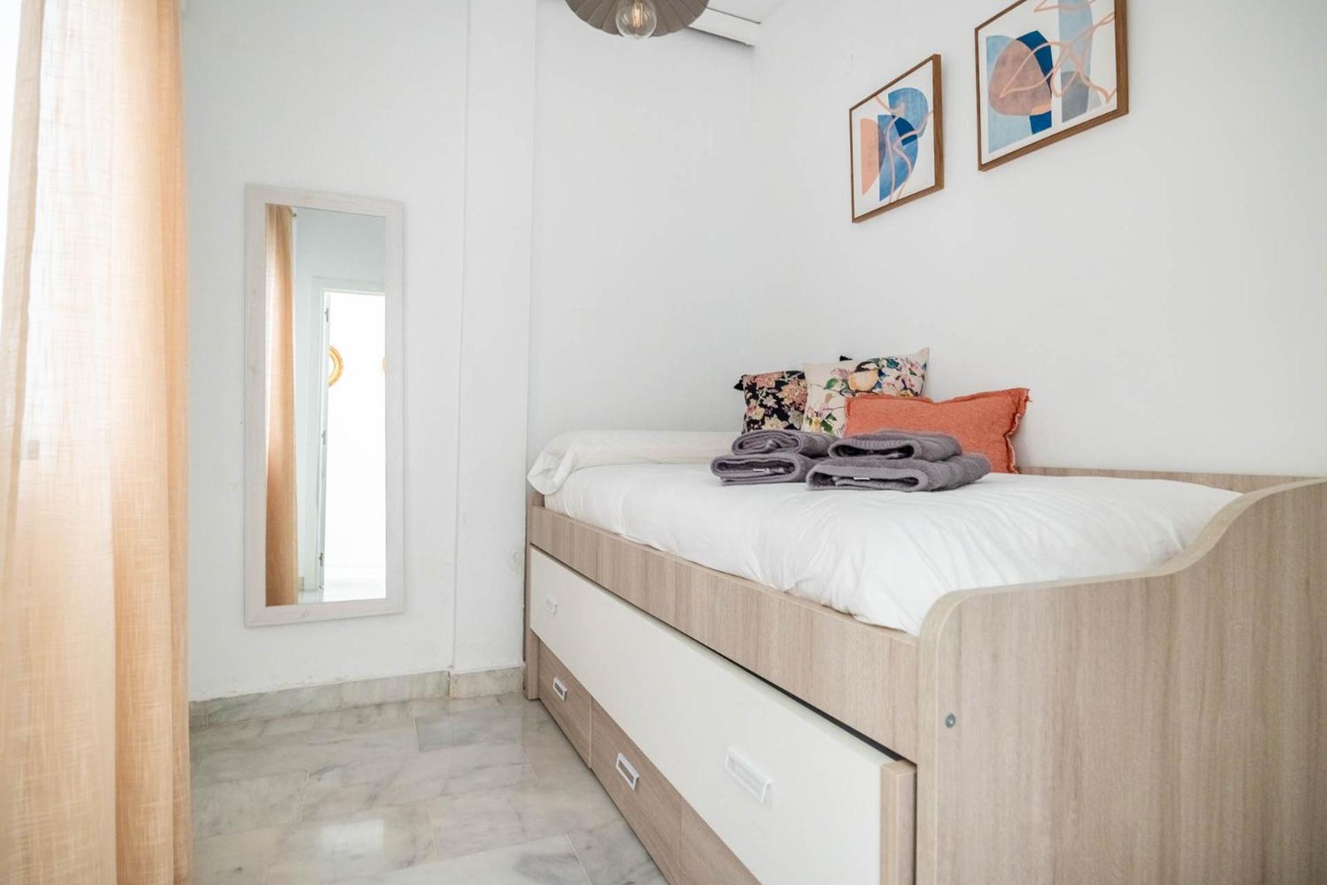 The Hercules Home إشبيلية المظهر الخارجي الصورة